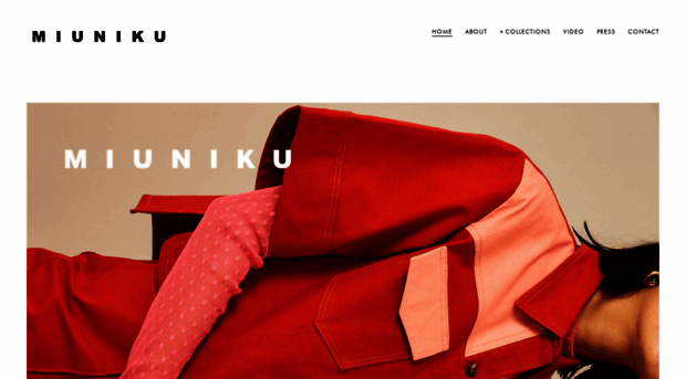 miuniku.com
