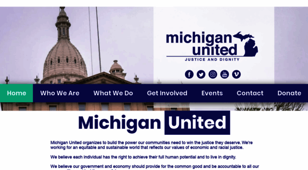 miunited.org