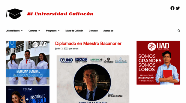 miuniversidadculiacan.com