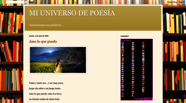 miuniversodepoesia.blogspot.com