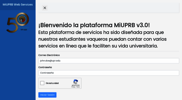 miuprb.uprb.edu