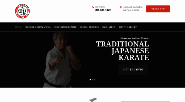 miuradojo.com