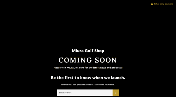 miuragolfshop.myshopify.com