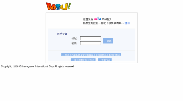 mius1.chinesegamer.net