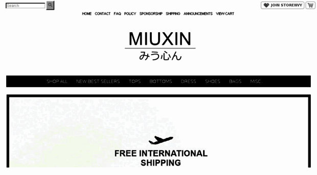 miuxin.storenvy.com