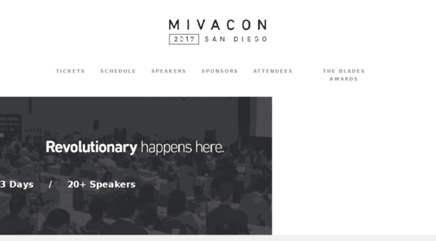 mivacon16.com