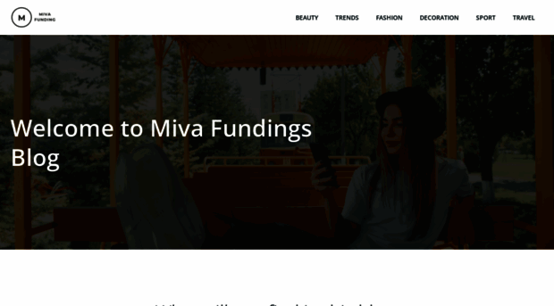 mivafunding.com