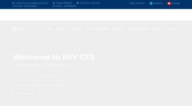 mivcfs.com