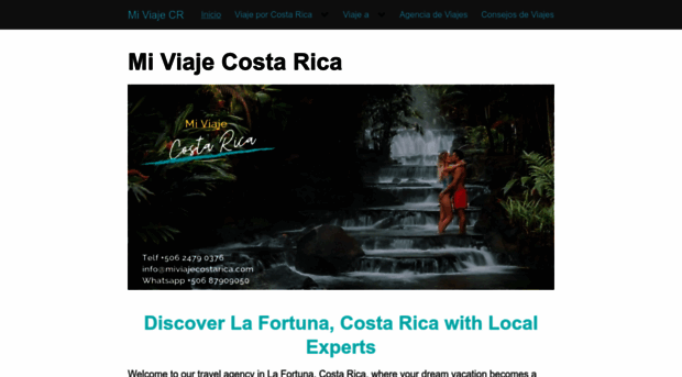 miviajecostarica.com