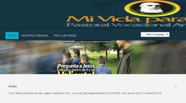 mividaparadios.org