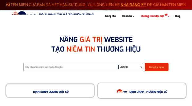 miviet.vn