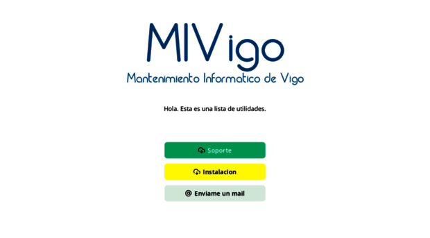 mivigo.com