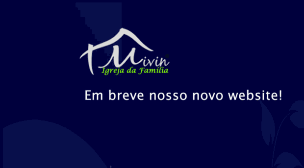 mivin.com.br