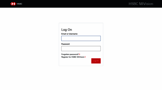 mivision.hsbc.co.in