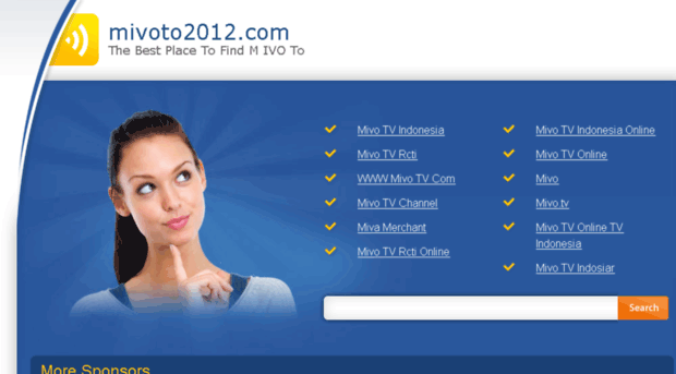 mivoto2012.com