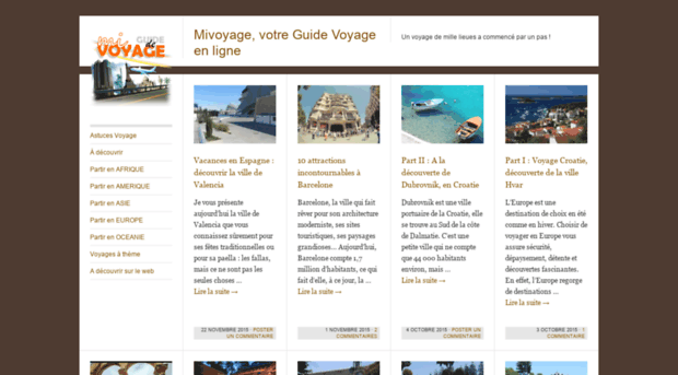 mivoyage.wordpress.com