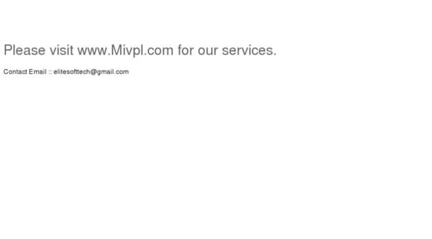mivpl-backoffice.com
