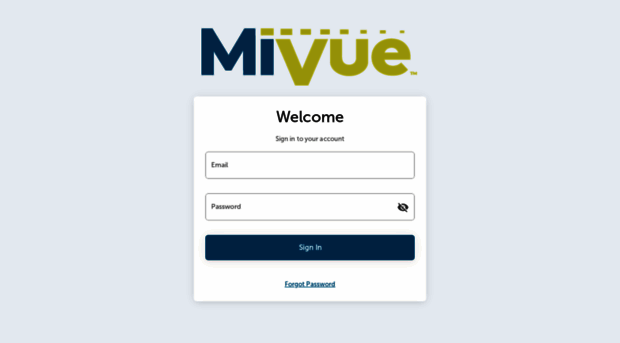 mivue.io