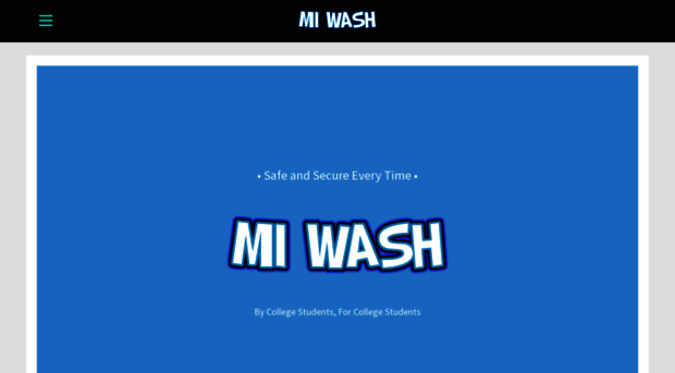 miwash.weebly.com