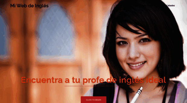 miwebdeingles.com