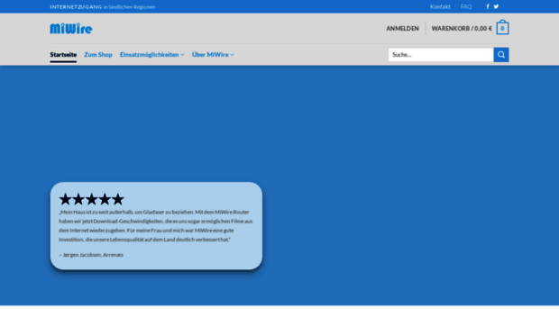 miwire.de