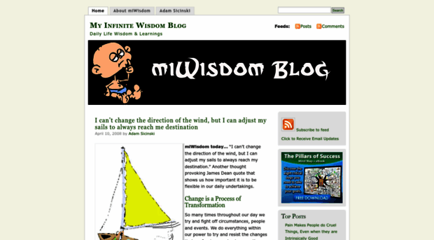 miwisdom.wordpress.com