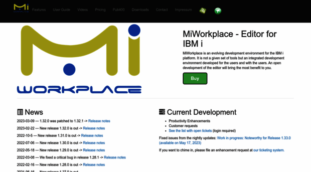 miworkplace.com
