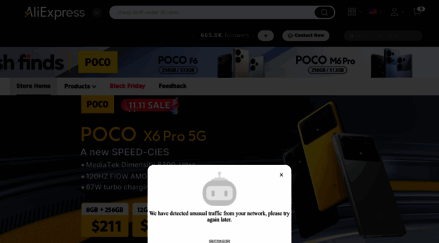 miworld.tr.aliexpress.com
