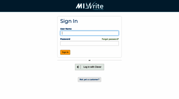 miwrite.net