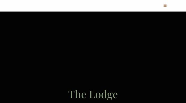 miwuklodge.com