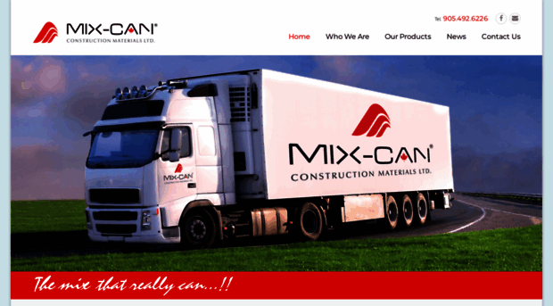 mix-can.com