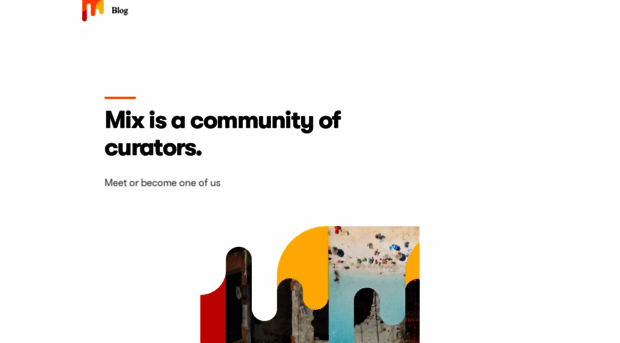 mix-community.webflow.io