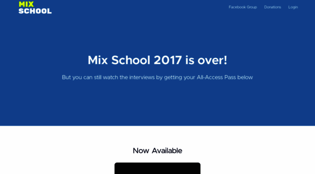 mix-school.teachable.com