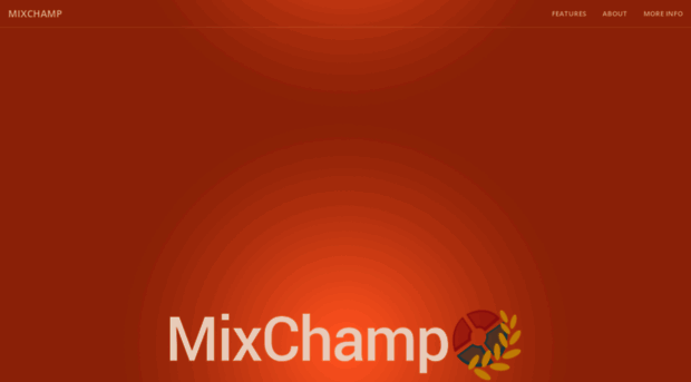mix.champ.gg