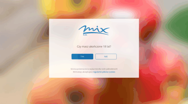 mix.com.pl