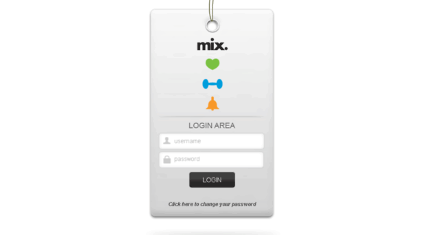 mix.mirogliogroup.com