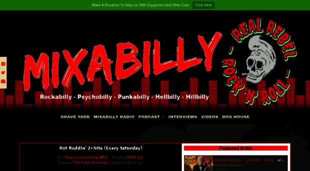 mixabilly.com