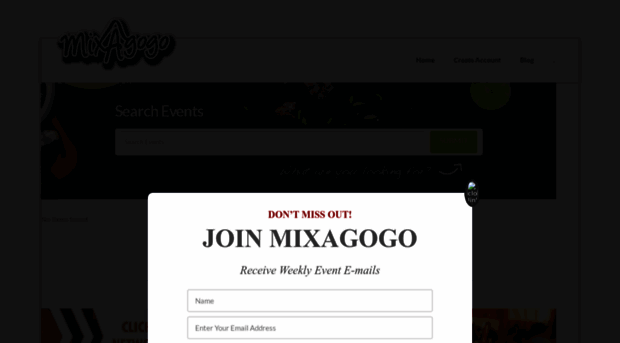 mixagogo.com