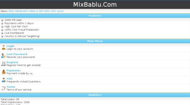mixbablu.com