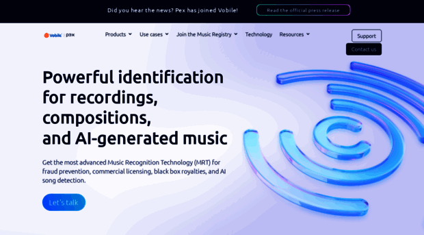 mixbank.com