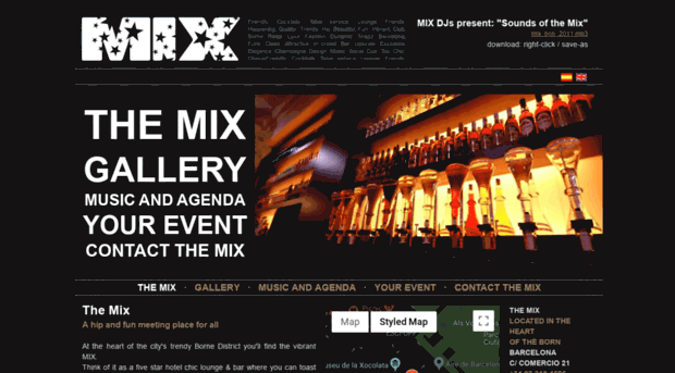 mixbcn.com