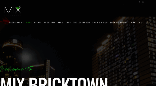 mixbricktown.com