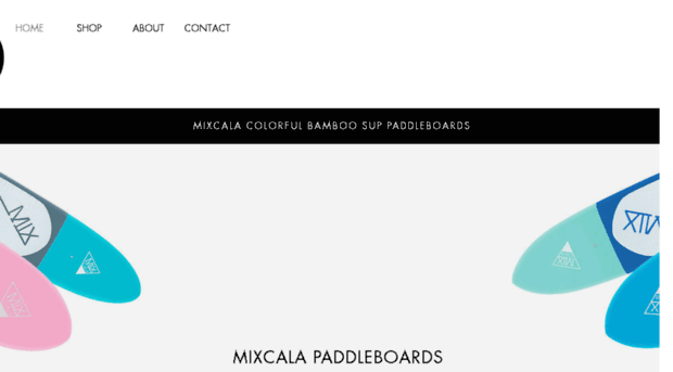 mixcala.com