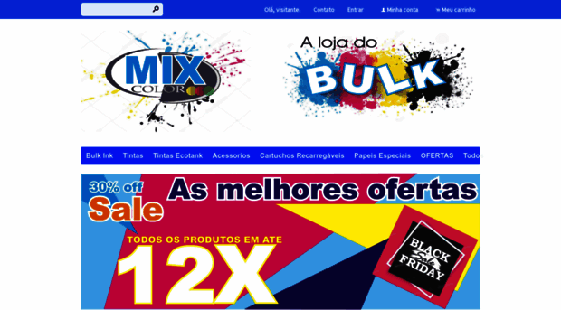 mixcolorinformatica.com.br