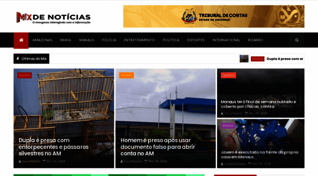 mixdenoticias.com