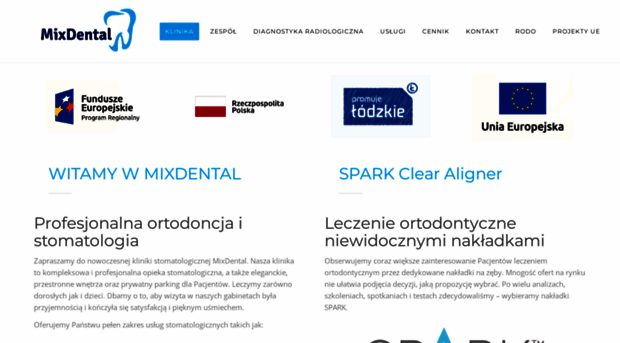 mixdental.pl