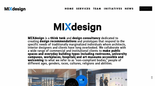 mixdesign.online