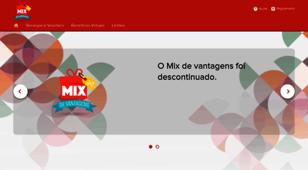 mixdevantagens.com.br