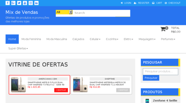 mixdevendas.com.br