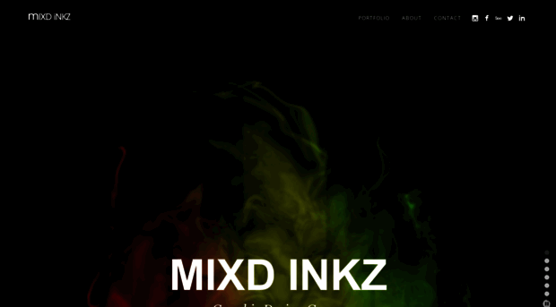 mixdinkz.com